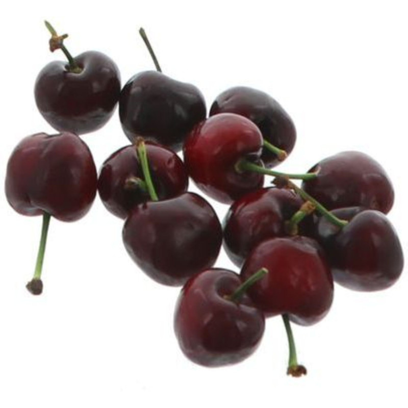 CERISE CAL24+ BARQUETTE 4X1KG